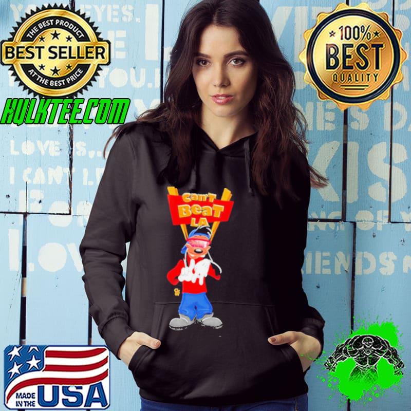 Goofy movie max can’t beat LA s Hoodie Goofy movie max can’t beat LA s Hoodie