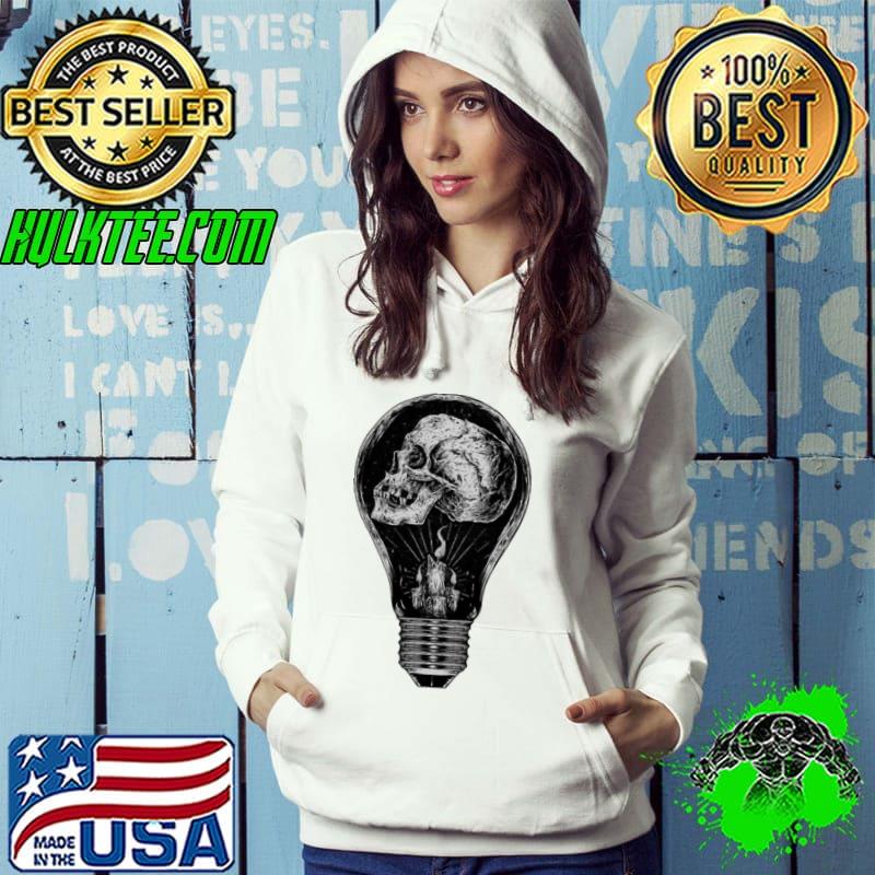 One Brain Cell s Hoodie One Brain Cell s Hoodie