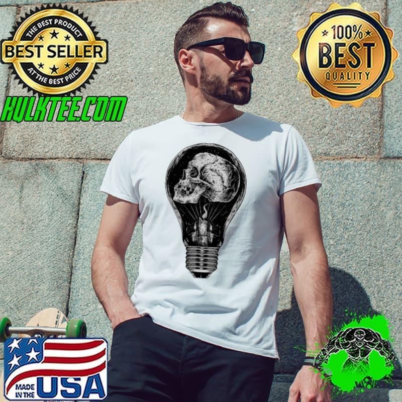 One Brain Cell shirt
