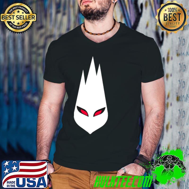 Thousand Foot Krutch The Logo shirt
