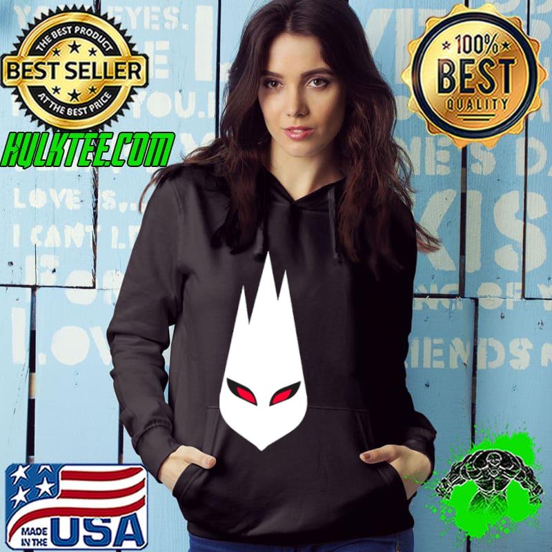 Thousand Foot Krutch The Logo s Hoodie Thousand Foot Krutch The Logo s Hoodie