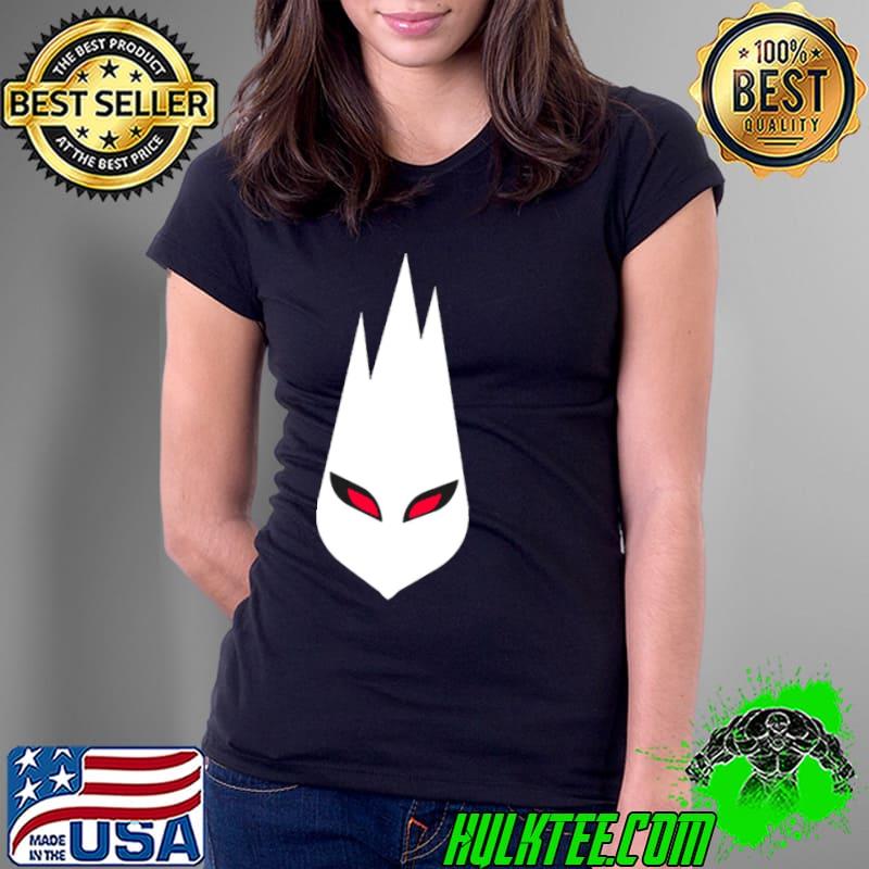 Thousand Foot Krutch The Logo s Ladies Tee Thousand Foot Krutch The Logo s Ladies Tee