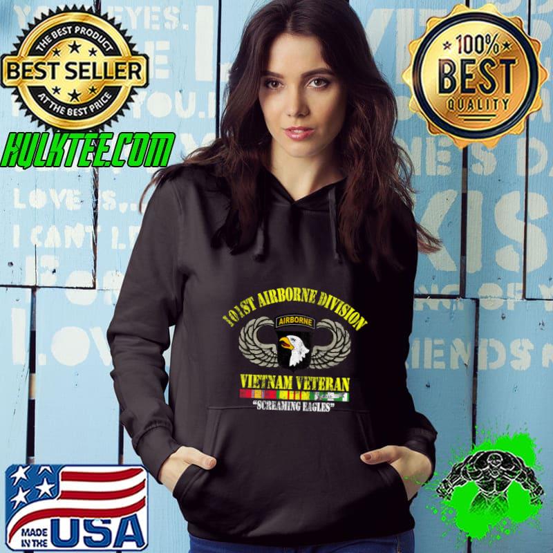 Vietnam War Veteran Tribute on Memorial Day Honoring Heroes T-Shirt Hoodie Vietnam War Veteran Tribute on Memorial Day Honoring Heroes T-Shirt Hoodie