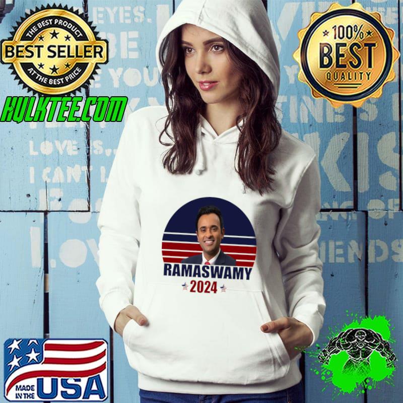 Vivek ramaswamy ramaswamy 2024 vote ramaswamy vintage Sunset T-Shirt Hoodie Vivek ramaswamy ramaswamy 2024 vote ramaswamy vintage Sunset T-Shirt Hoodie