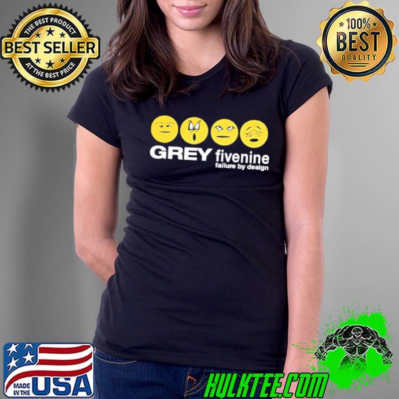 4 Shades K&B Pharmacy Window Decal shirt