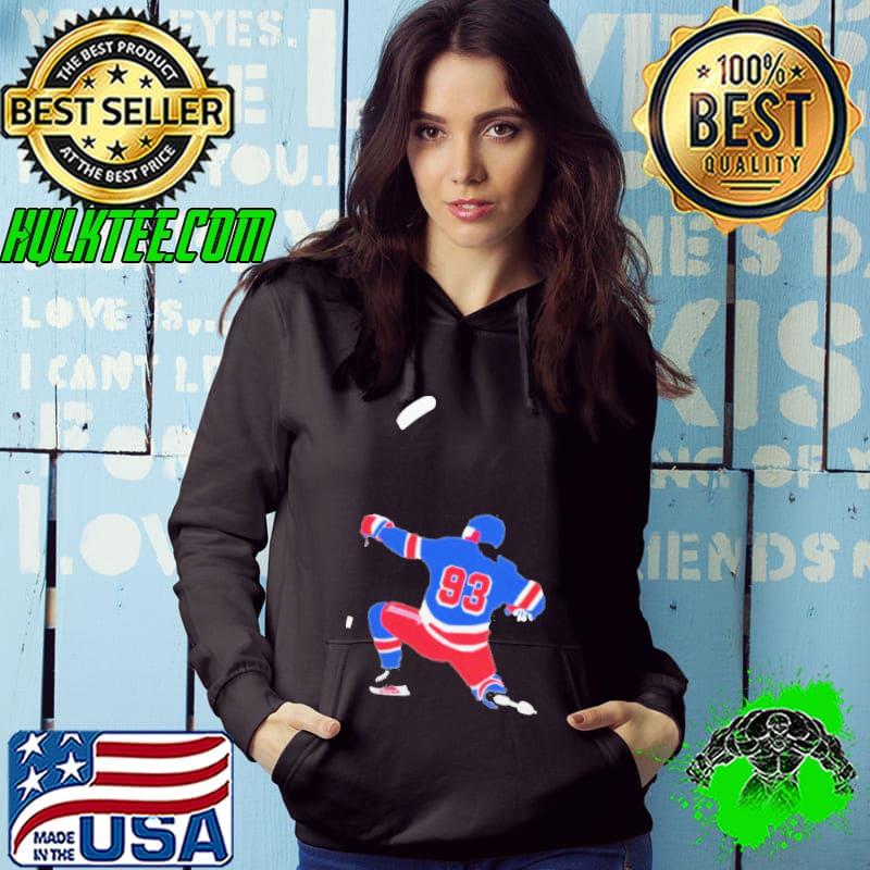 Blueshirts Nation Mika Zibanejad From The Wheelhouse Shirt Hoodie Blueshirts Nation Mika Zibanejad From The Wheelhouse Shirt Hoodie