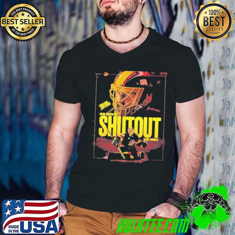 Congrats Casey You Played Amazing Shirt