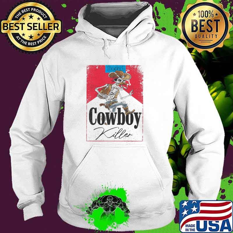 Cowboy Killer Graphic Jason Aldean Skeleton Cowboy Shirt Hoodie Cowboy Killer Graphic Jason Aldean Skeleton Cowboy Shirt Hoodie