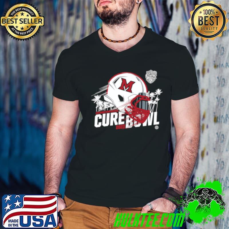 Duke Blue Devils 2023 76 Birmingham Bowl Bound s Guys V Neck Duke Blue Devils 2023 76 Birmingham Bowl Bound s Guys V Neck