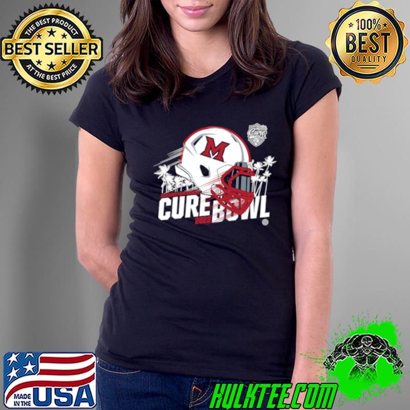 Duke Blue Devils 2023 76 Birmingham Bowl Bound s Ladies Tee Duke Blue Devils 2023 76 Birmingham Bowl Bound s Ladies Tee