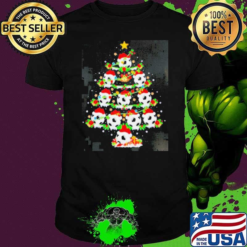 Football lover xmas gift Christmas s Unisex Football lover xmas gift Christmas s Unisex