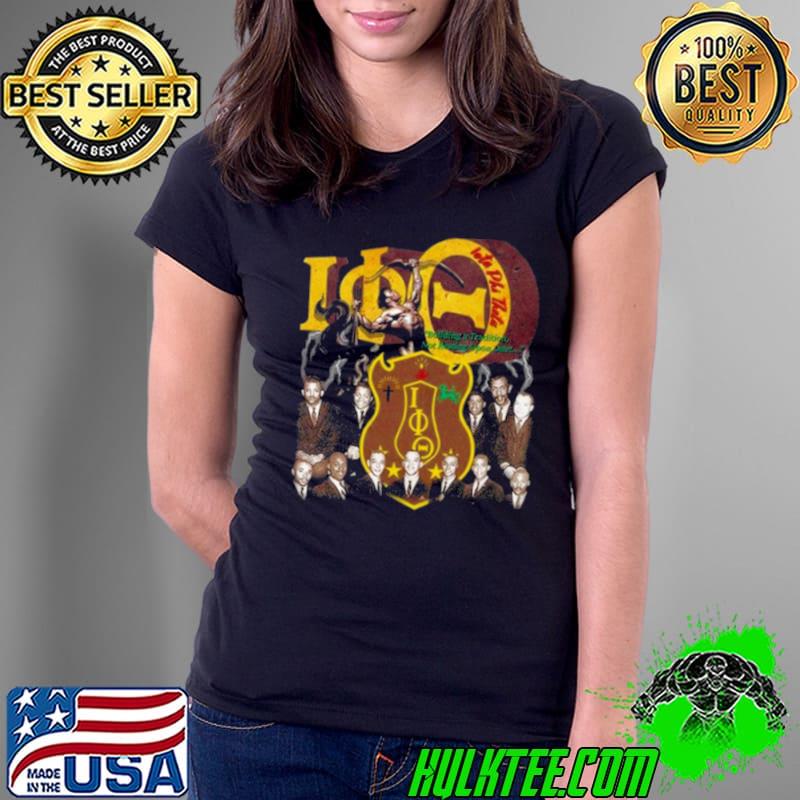 Iota Founder’s Day Rushmore Shirt Ladies Tee Iota Founder’s Day Rushmore Shirt Ladies Tee