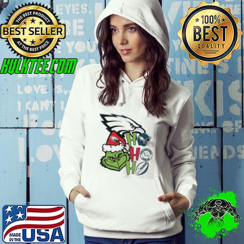 Jacksonville Jumbo Shrimp 108 Stitches White Vice Razorback Tee Shirt