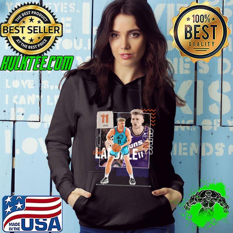 Jock Landale Australian professional basketball player for the Houston Rockets T-Shirt Hoodie Jock Landale Australian professional basketball player for the Houston Rockets T-Shirt Hoodie