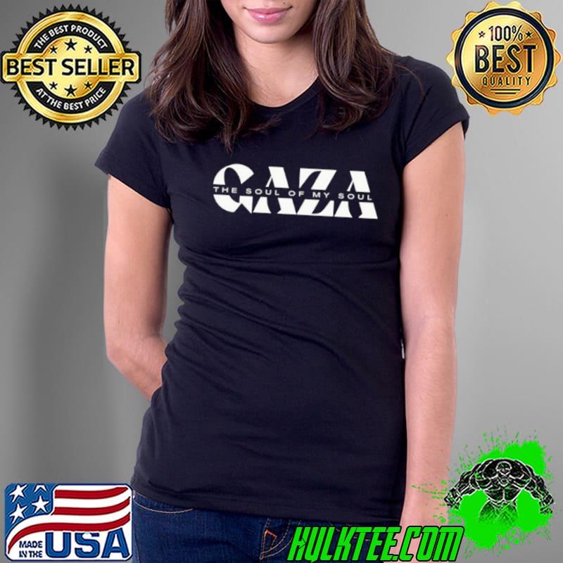 Josh Hutcherson Girl Dinner Graphic T s Ladies Tee Josh Hutcherson Girl Dinner Graphic T s Ladies Tee