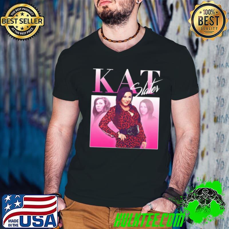 Kat Slater Eastenders s Guys V Neck Kat Slater Eastenders s Guys V Neck