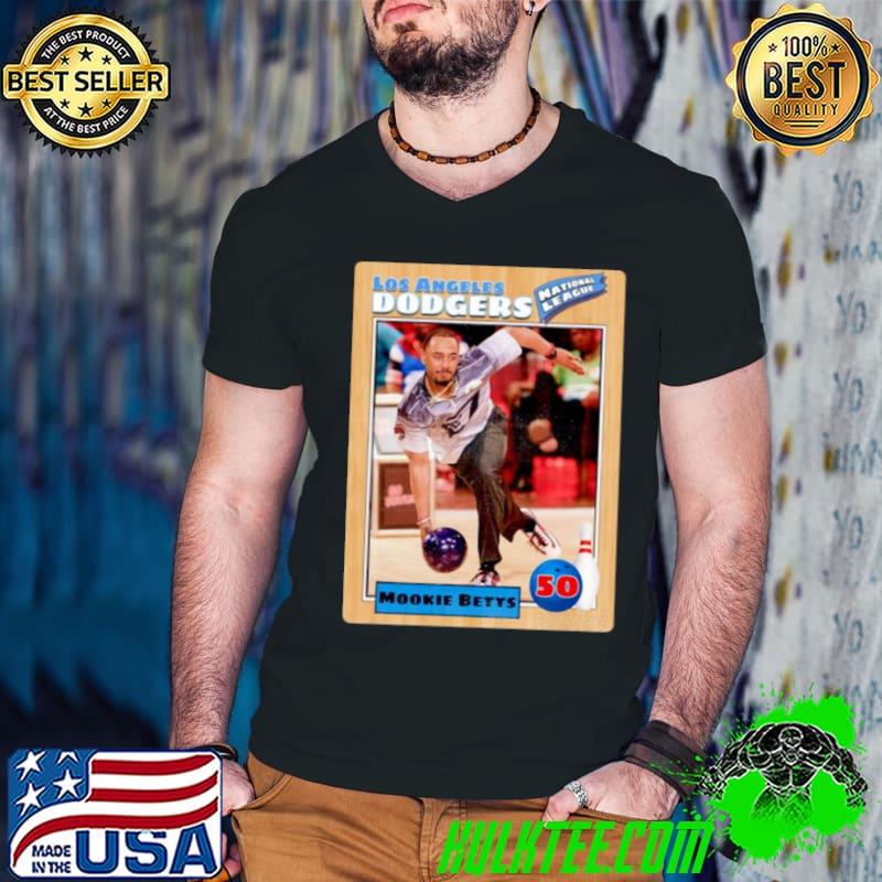 Los Angeles Dodgers national league Mookie Betts s Guys V Neck Los Angeles Dodgers national league Mookie Betts s Guys V Neck