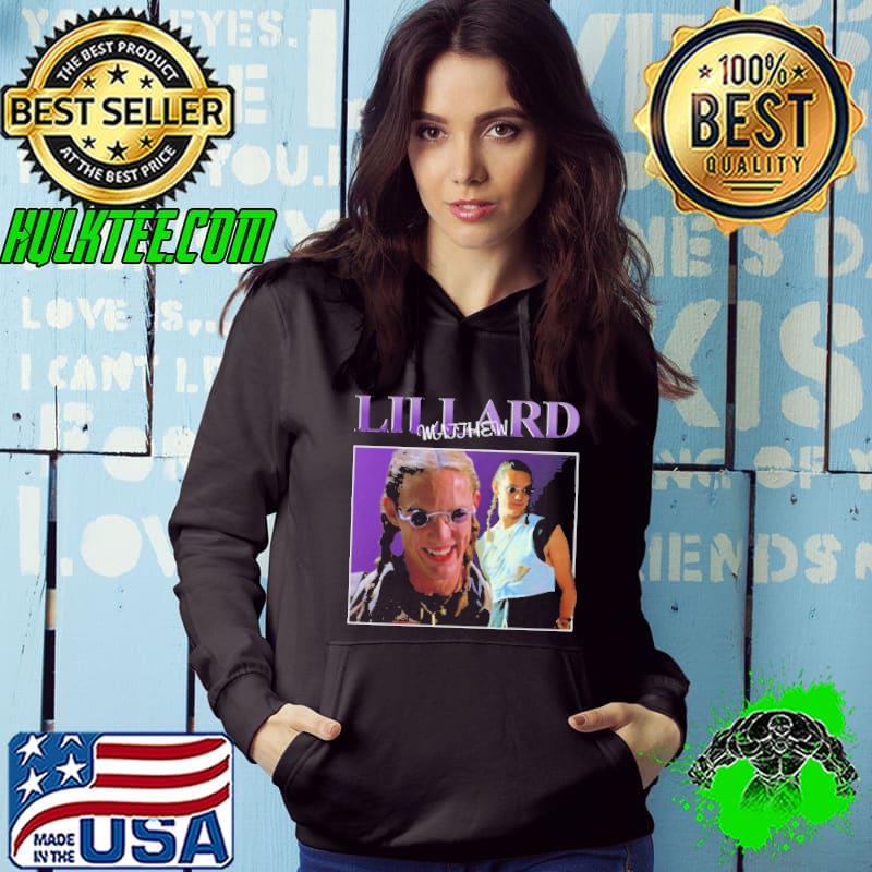 Matthew Lillard 90s Tshirt