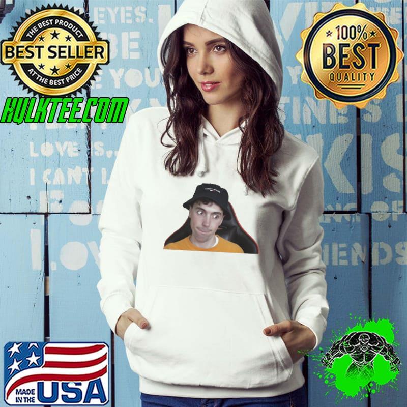 Mike’s Mic Funny Meme shirt