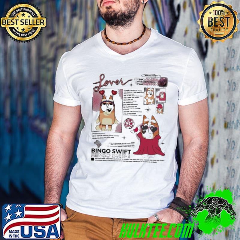 Noah Kahan Stick Season Pop Music Country Tour 2023 Shirt Guys V Neck Noah Kahan Stick Season Pop Music Country Tour 2023 Shirt Guys V Neck