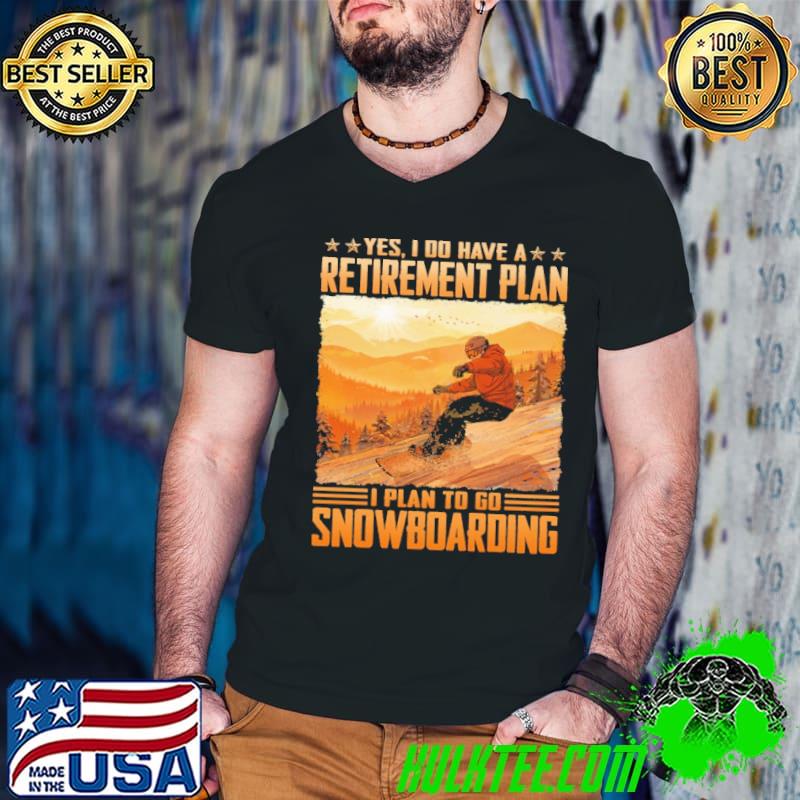 Original i know i run like an old man try to keep up running s Guys V Neck Original i know i run like an old man try to keep up running s Guys V Neck