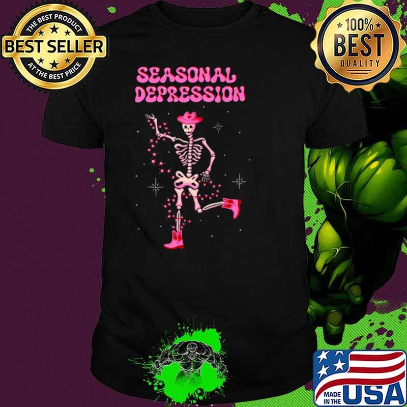 Preppy Skeleton Preppy Skeleton Preppy Skeleton shirt