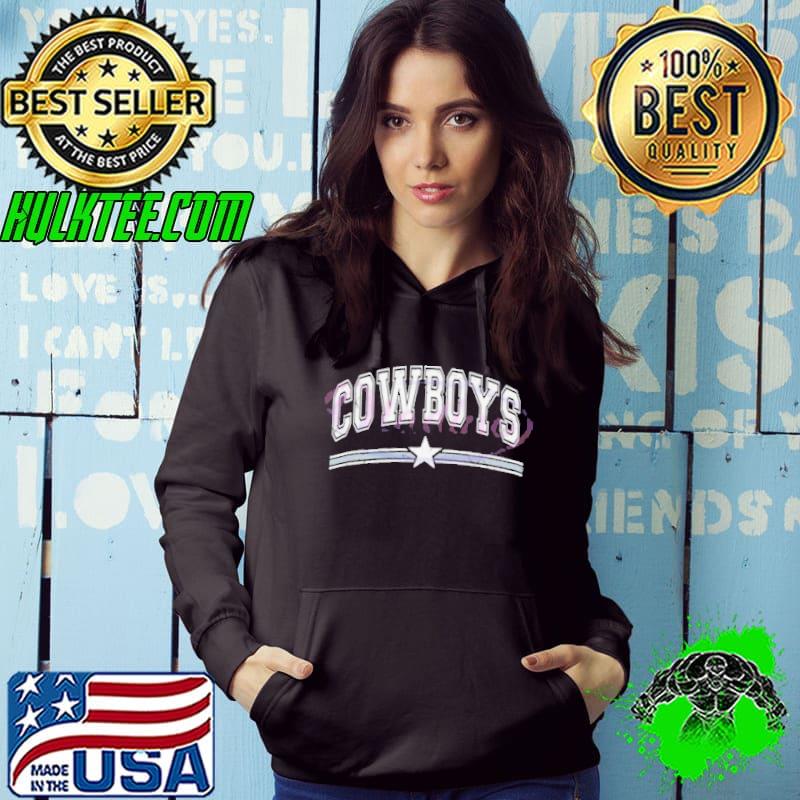 Retro Cowboys football 2023 shirt Retro Cowboys football 2023 shirt