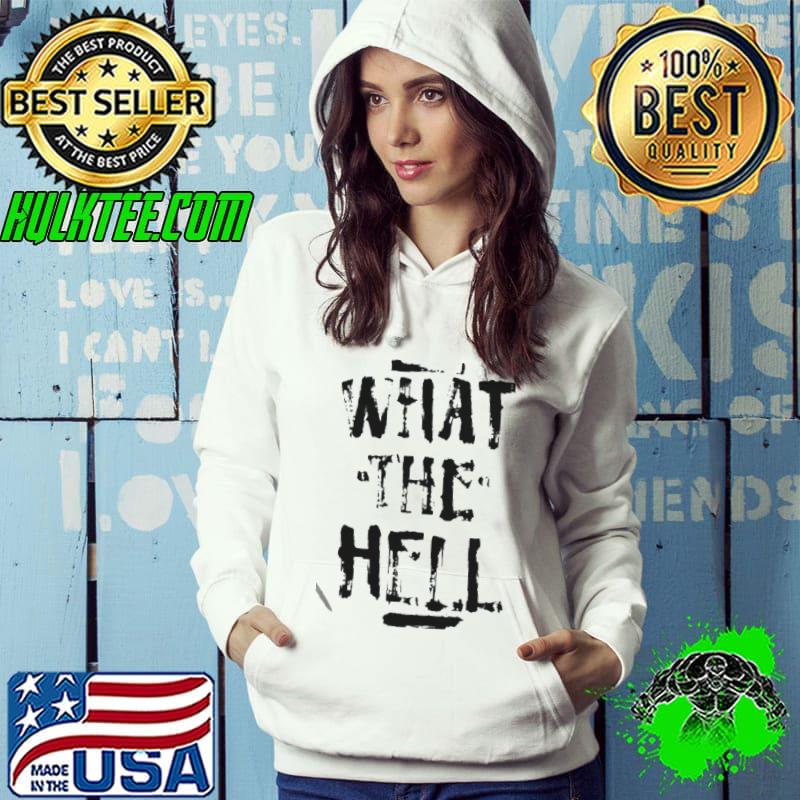 Rock Girl Avril Rodrick Heffley shirt