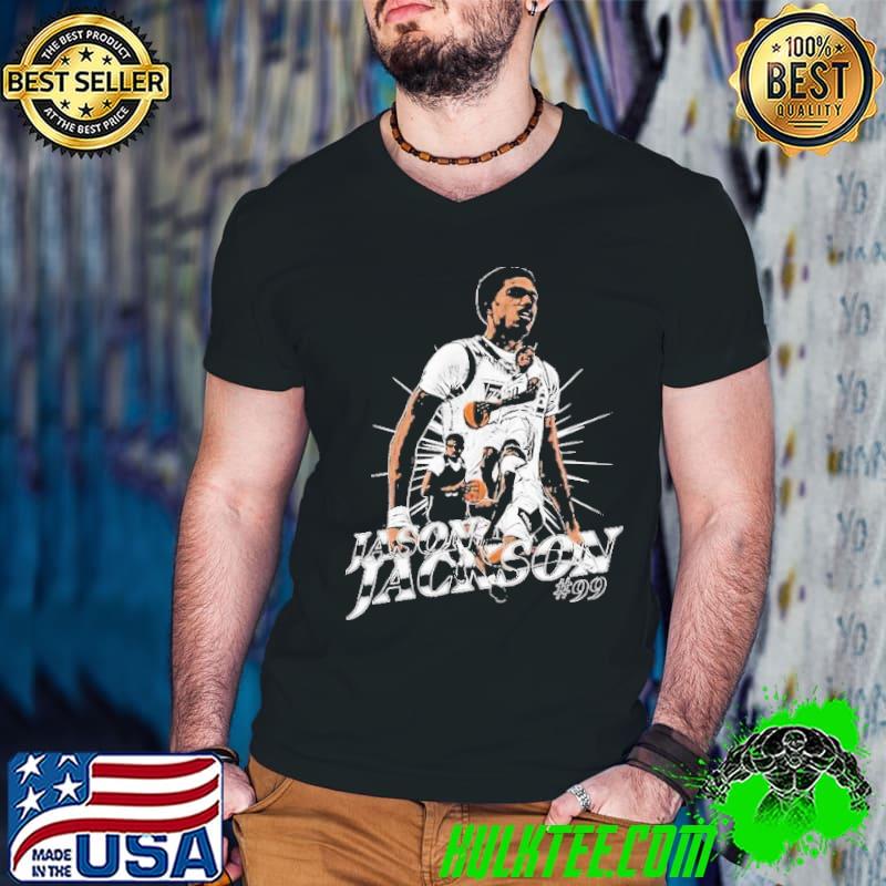 Rwe Jason Jackson Shirt Guys V Neck Rwe Jason Jackson Shirt Guys V Neck