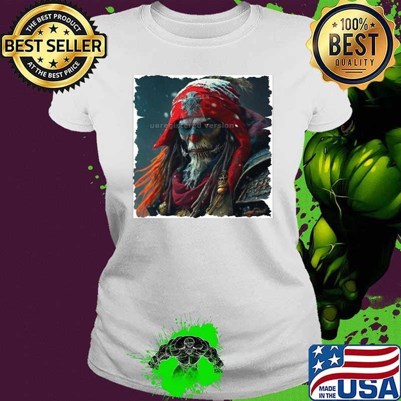 Salt Devils Buccaneer s Ladies tee Salt Devils Buccaneer s Ladies tee
