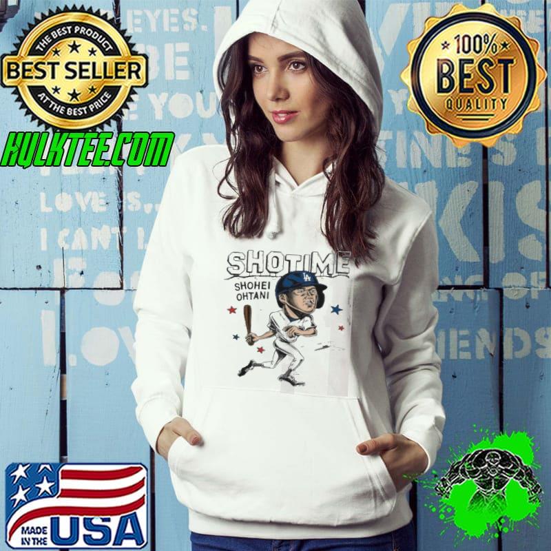 Shohei ohtani los angeles dodgers homage signature s Hoodie Shohei ohtani los angeles dodgers homage signature s Hoodie