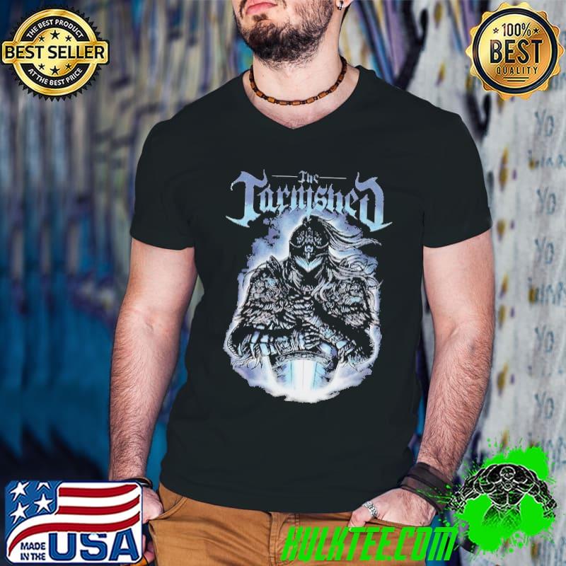 The Sword Shirt Guys V Neck The Sword Shirt Guys V Neck