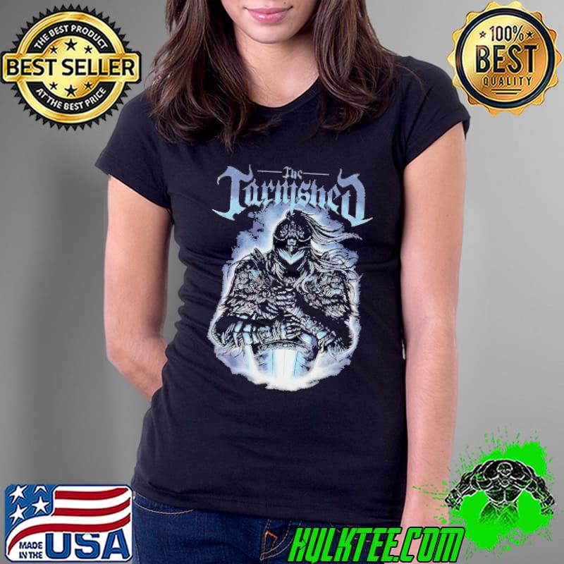 The Sword Shirt