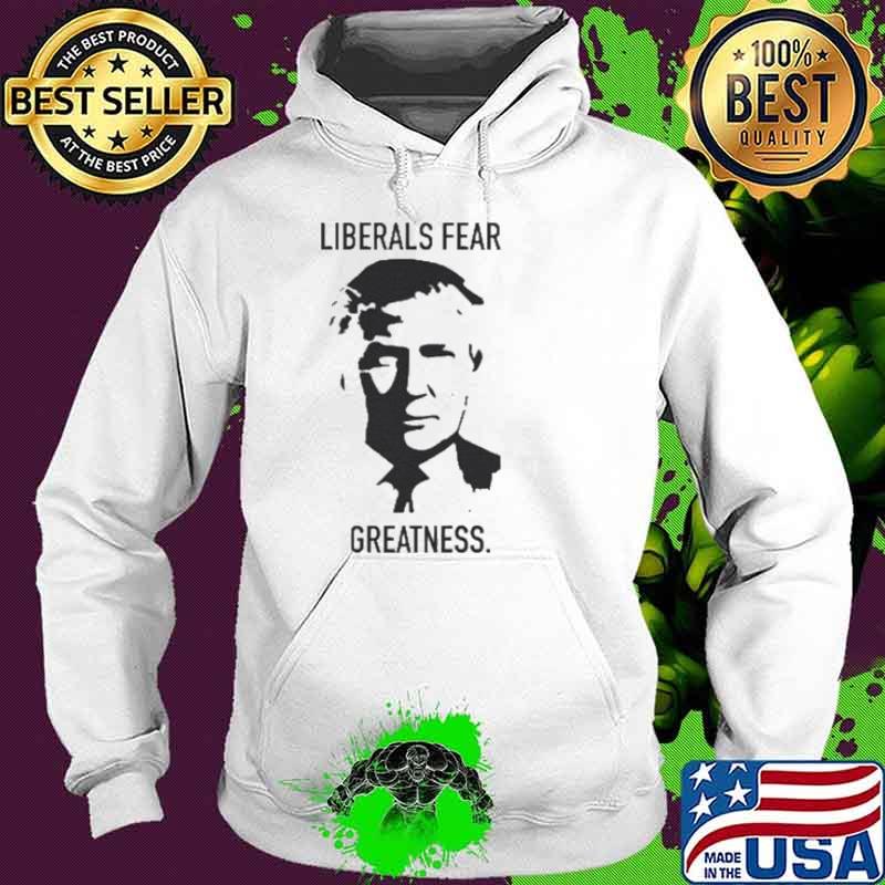 Trump 2024 Colorado my president is Trump republican republic gift patriotic gift shirt