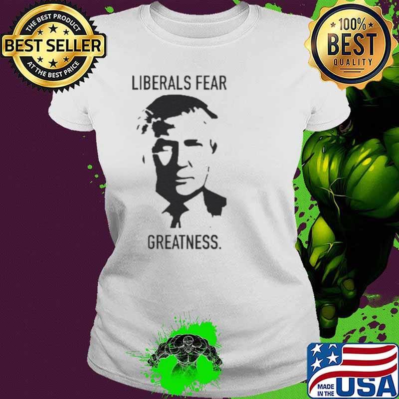 Trump 2024 Colorado my president is Trump republican republic gift patriotic gift s Ladies tee Trump 2024 Colorado my president is Trump republican republic gift patriotic gift s Ladies tee