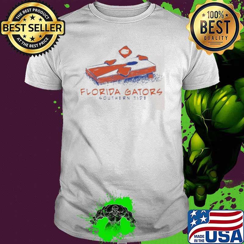 University of Florida Gators Cornhole s Unisex University of Florida Gators Cornhole s Unisex