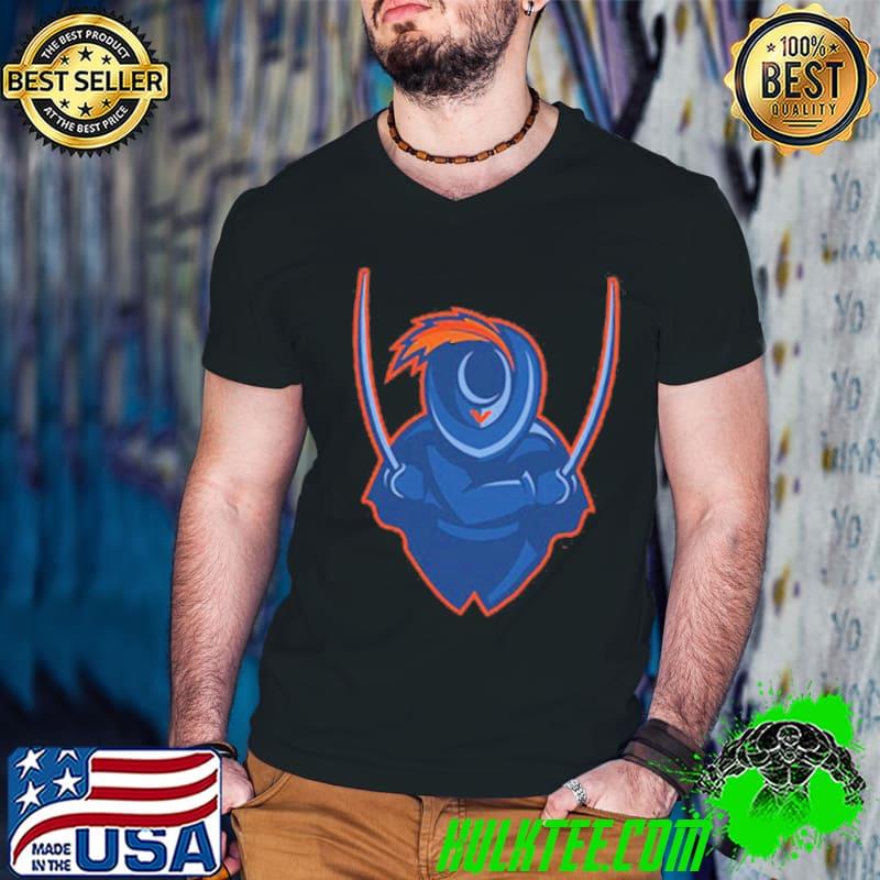 Virginia NCAA Basketball Reece Beekman Shirts Guys V Neck Virginia NCAA Basketball Reece Beekman Shirts Guys V Neck