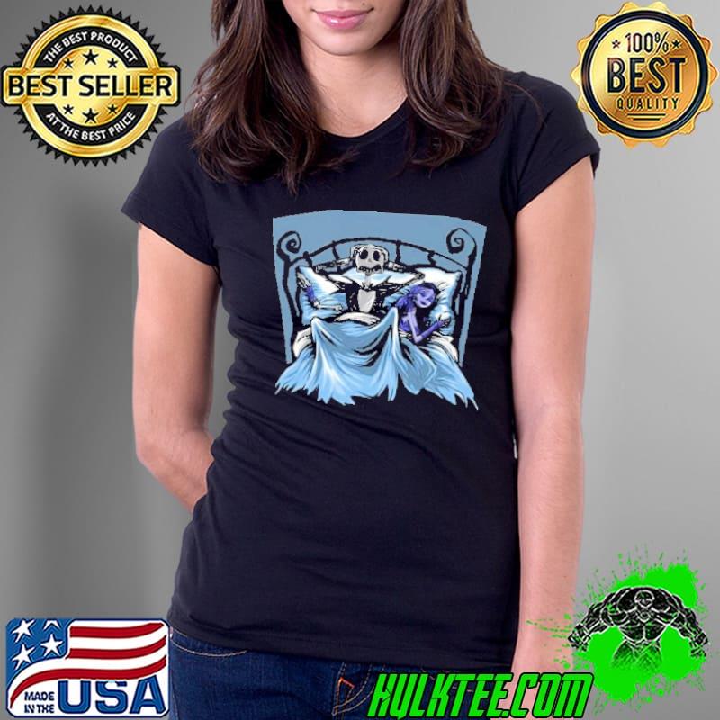 Wrong Bride Shirt