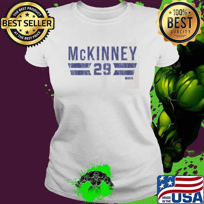 Xavier McKinney New York G Font Shirt Ladies tee Xavier McKinney New York G Font Shirt Ladies tee