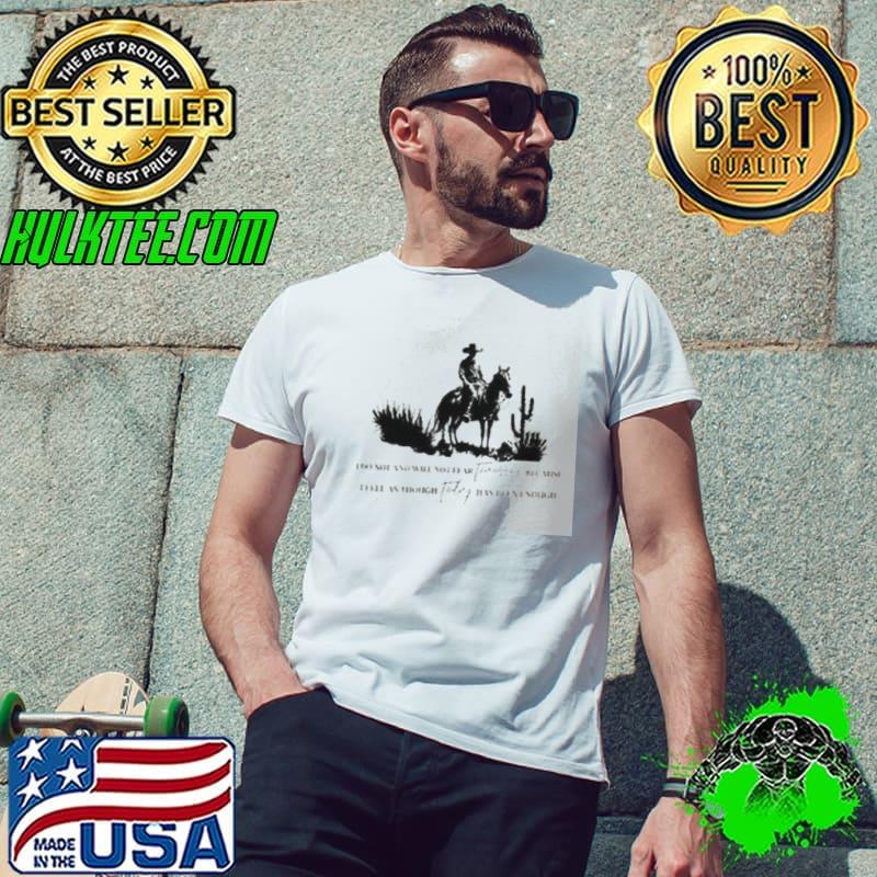 Zach Bryan Fear And Fridays Poem Shirt Unisex Zach Bryan Fear And Fridays Poem Shirt Unisex