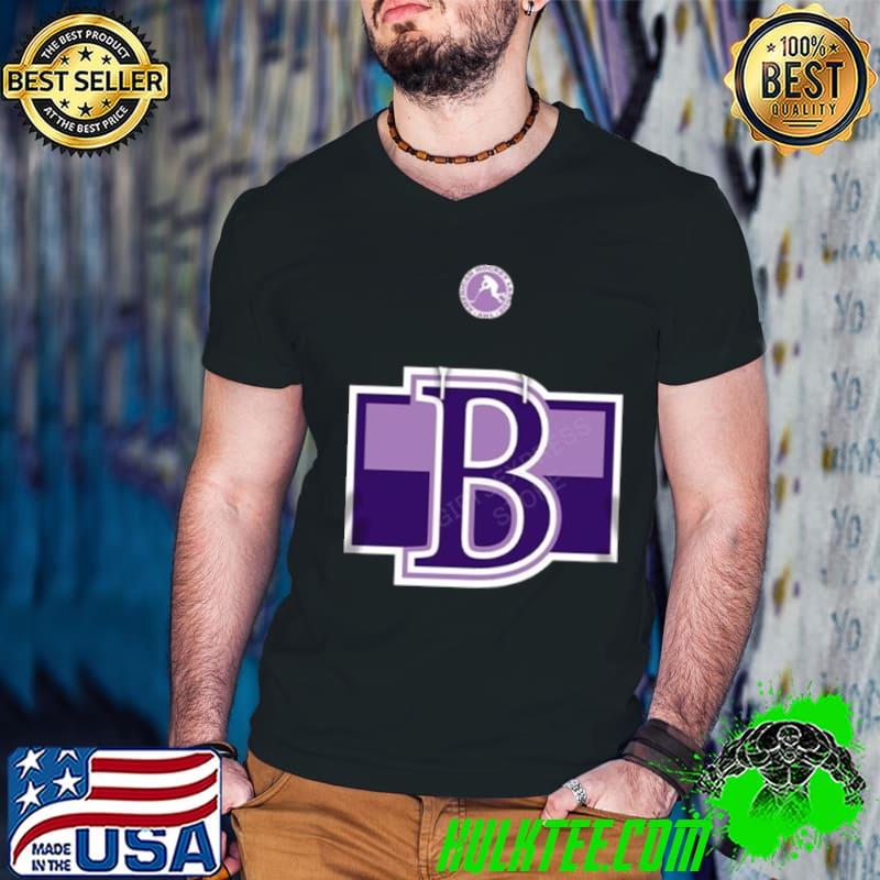 AHL Belleville Senators Black Hockey Fights 2024 Shirt Guys V Neck AHL Belleville Senators Black Hockey Fights 2024 Shirt Guys V Neck