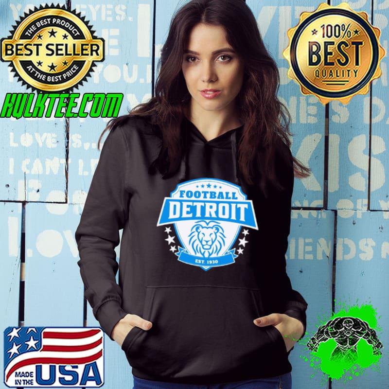 Awesome buffalo Bills Kind Of Girl Mafia Bill 2024 T Shirt