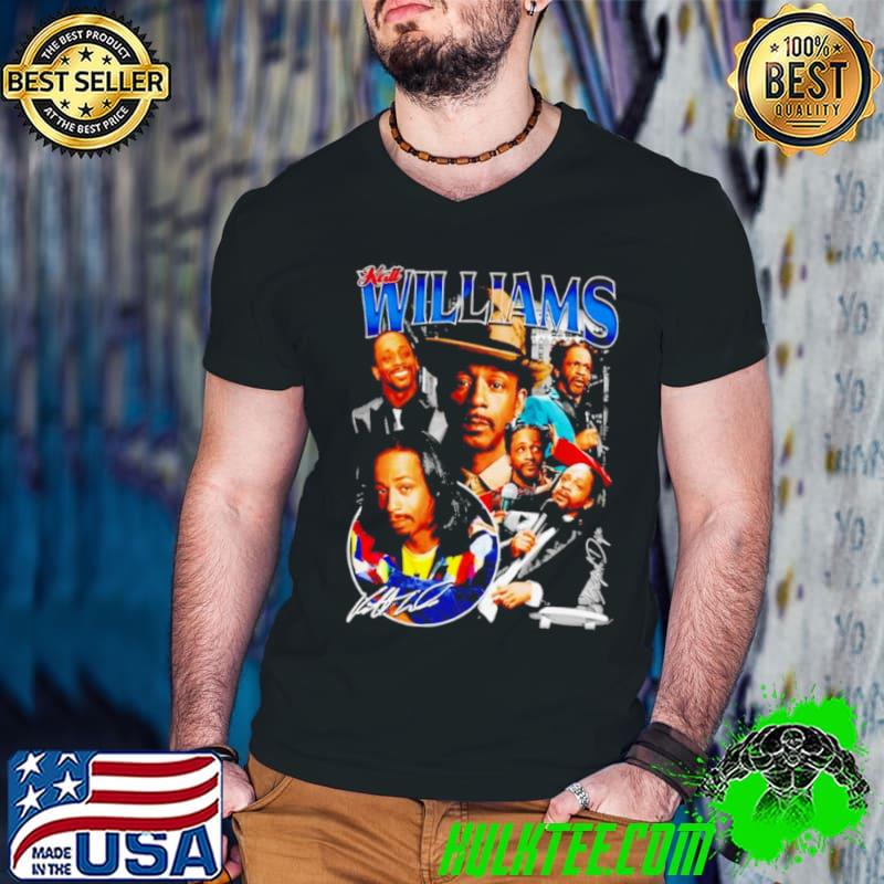 Best katt Williams comedian comedy movie hiphop rap style s Guys V Neck Best katt Williams comedian comedy movie hiphop rap style s Guys V Neck