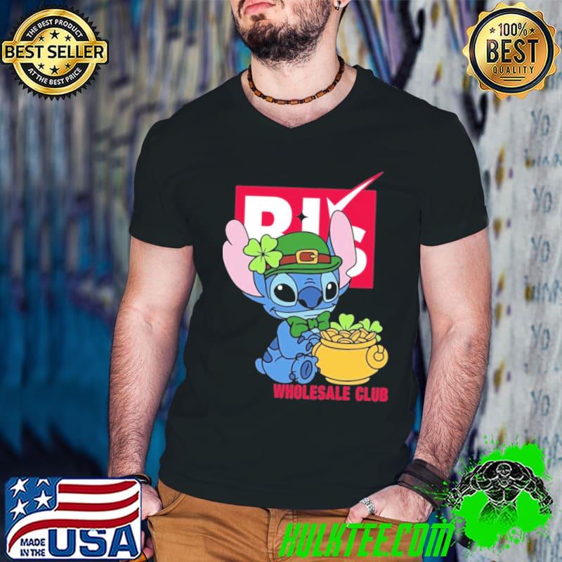 Bj's wholesale club baby stitch s Guys V Neck Bj's wholesale club baby stitch s Guys V Neck