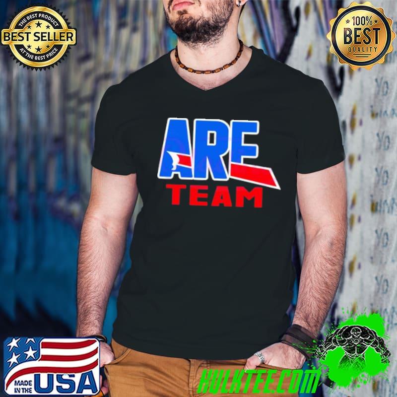 Buffalo Bills Are Team Football Shirt Guys V Neck Buffalo Bills Are Team Football Shirt Guys V Neck