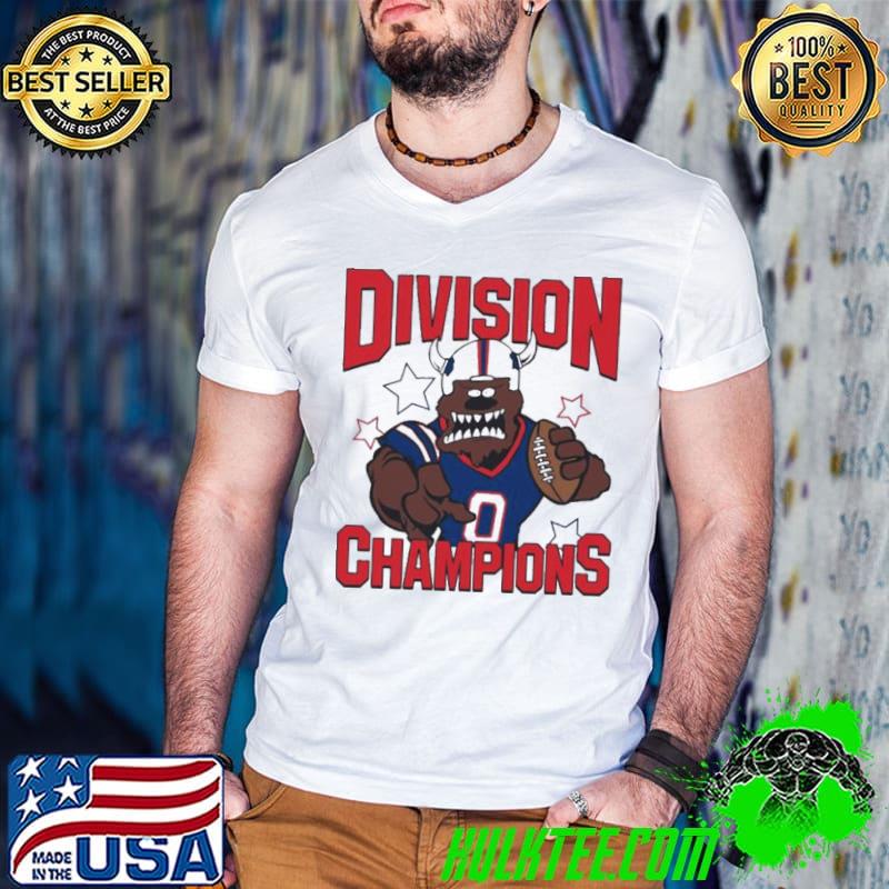 Buffalo Helmet Football Victory Star Buffalo Bills Division Champions shirt Buffalo Helmet Football Victory Star Buffalo Bills Division Champions shirt