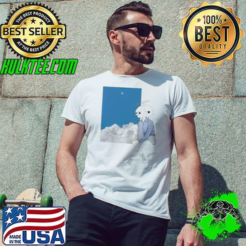 Chew shining s Unisex Chew shining s Unisex