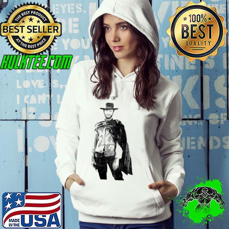 Cowboy Inline Skatch Shirt Cowboy Inline Skatch Shirt