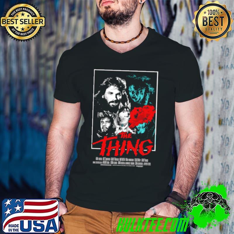 Dry Rot Outpost 31 ShirtDry Rot Outpost 31 Shirt Guys V Neck Dry Rot Outpost 31 ShirtDry Rot Outpost 31 Shirt Guys V Neck