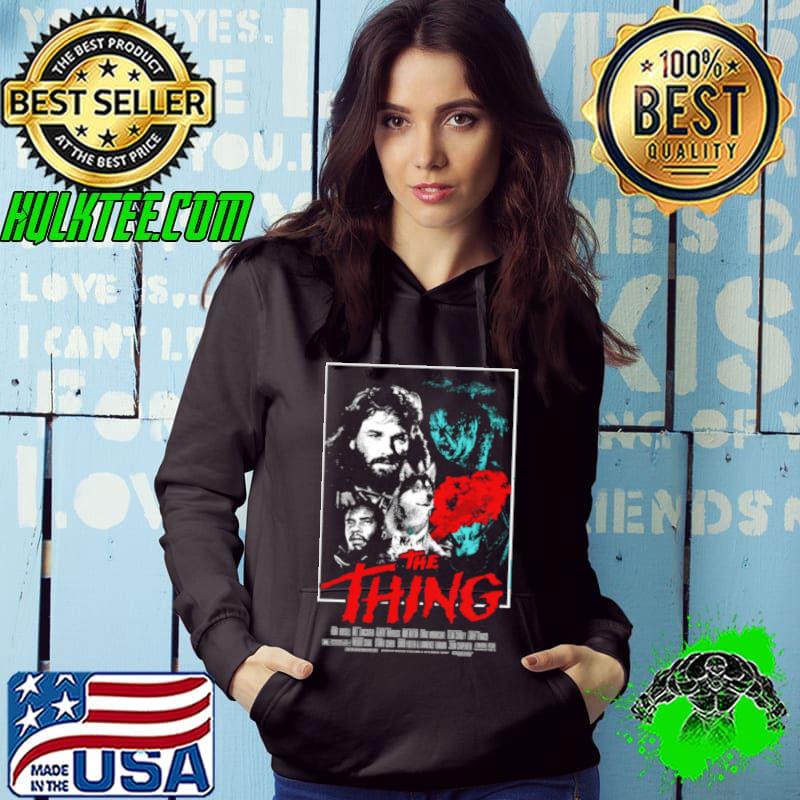 Dry Rot Outpost 31 ShirtDry Rot Outpost 31 Shirt Dry Rot Outpost 31 ShirtDry Rot Outpost 31 Shirt